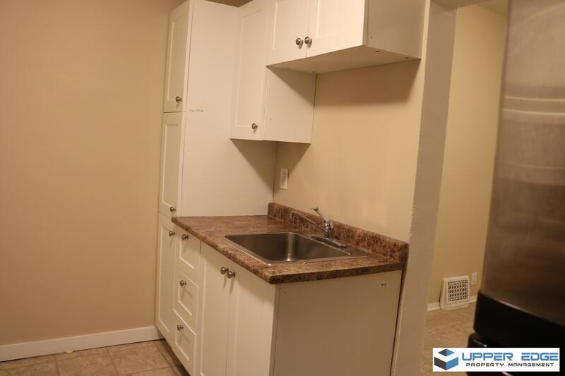 Request a Viewing for 1126 Lydia Street, Unit 131 Tenant Turner