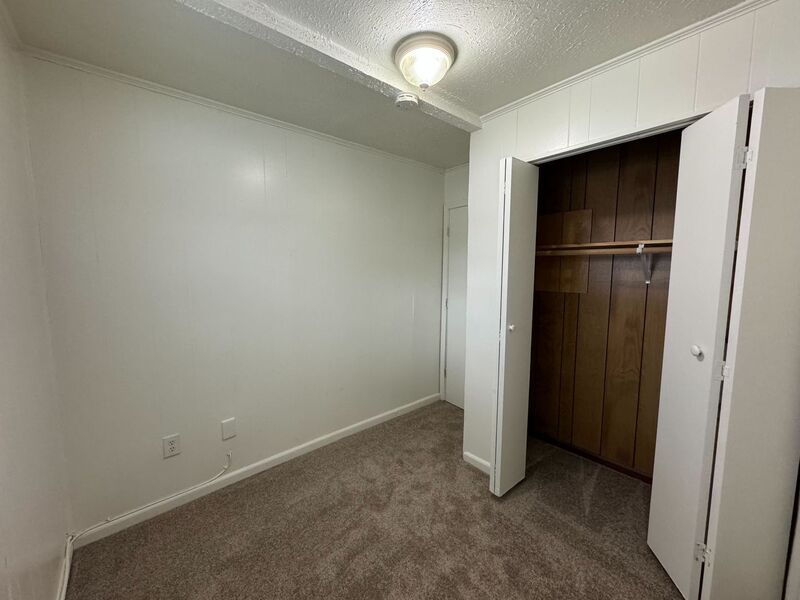 photo of rental property