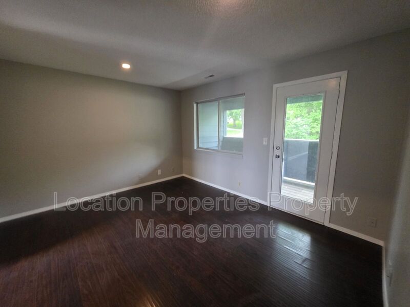505 Colorado Street #8 - 505 #8, Lawrence, Kansas rental photo 4 of 7