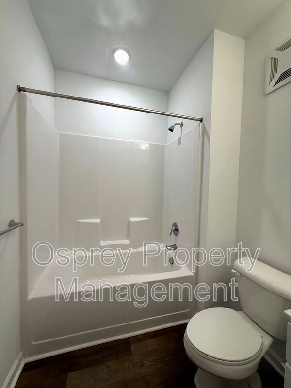 Top-Floor Corner Condo in Virginia Beach - Photo 6