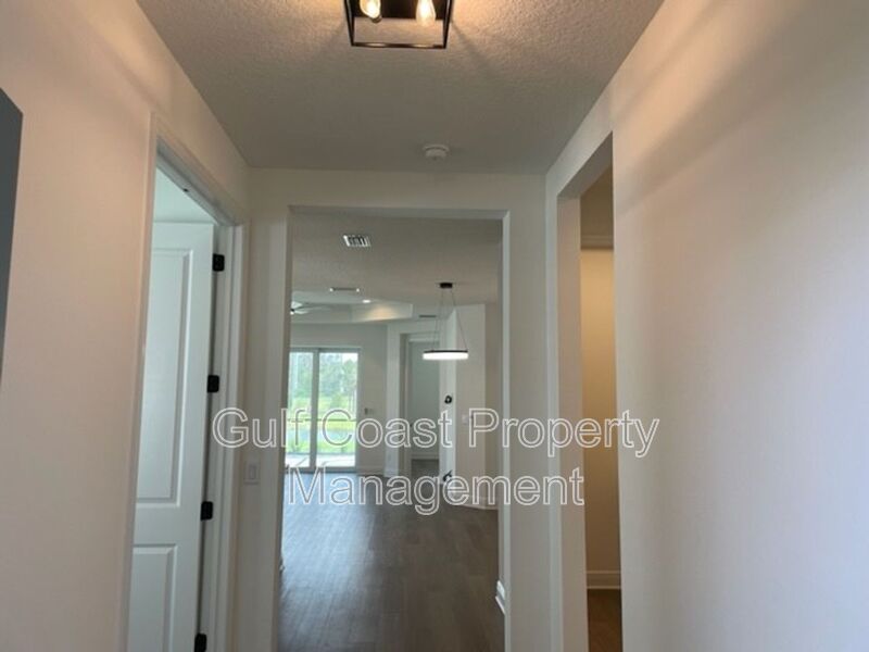 photo of rental property