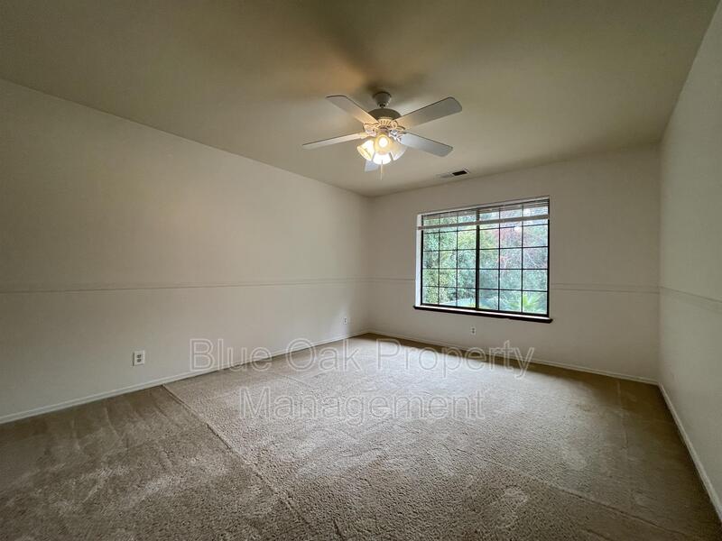 photo of rental property