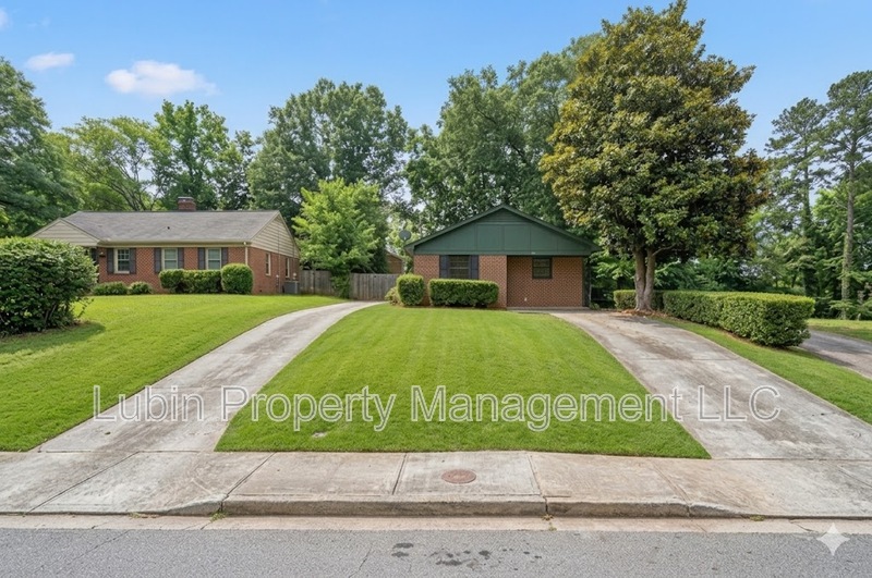 Memphis House: 761 Chestnut Ave