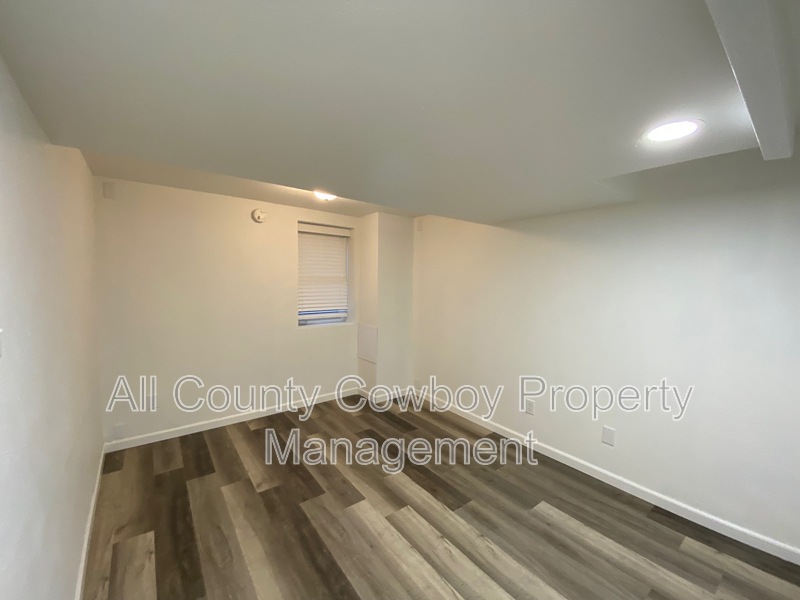 Main Rental Photo 10