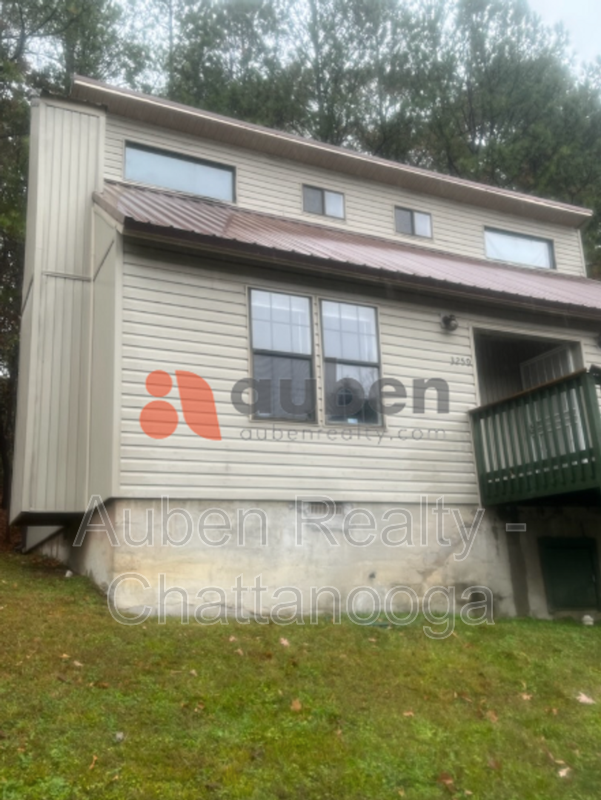 Chattanooga Condo: 3261 Conner Street