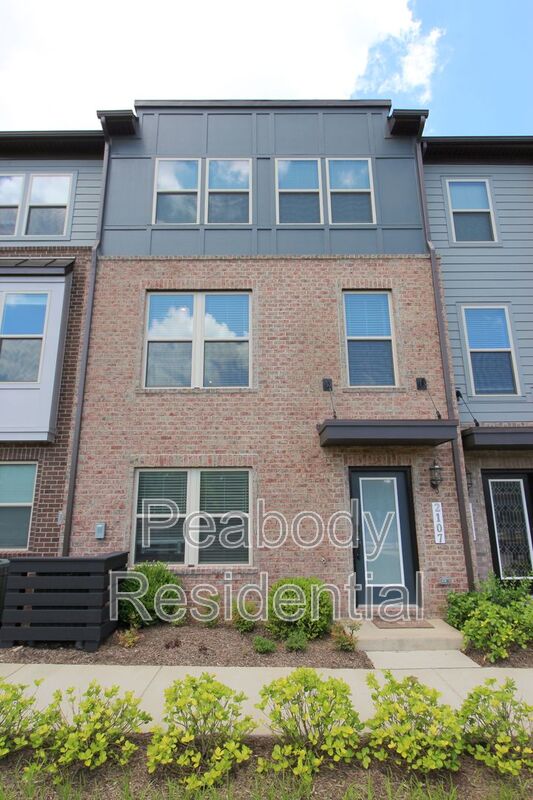 Herndon House: 2107 Acadia Road