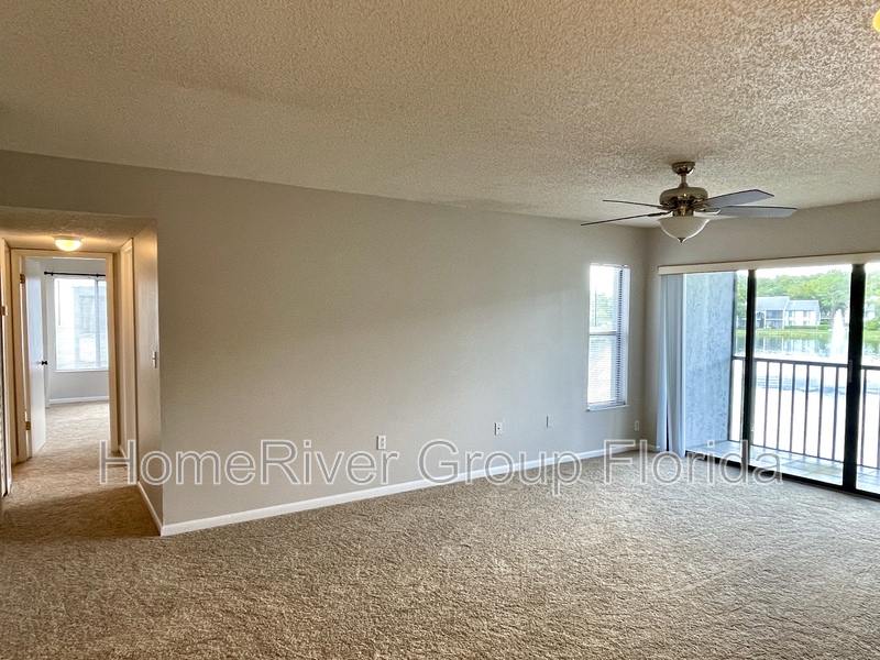 photo of rental property