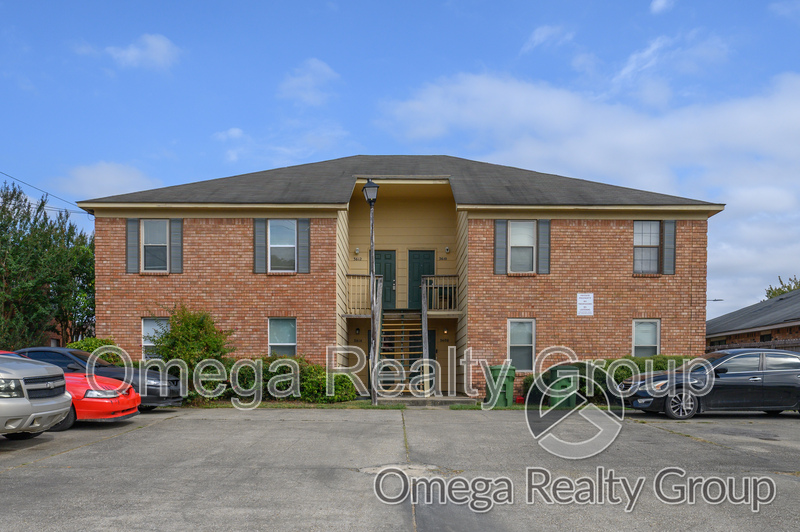 Montgomery Condo: 3612 Castle Ridge Rd