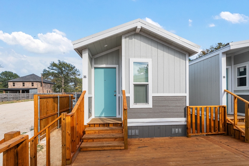 Seven Points Condo: 720 Pritchett Lane - 35