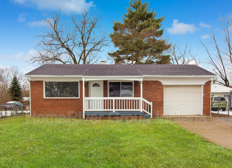 Request a Viewing for 1922 N Bolton Ave Tenant Turner