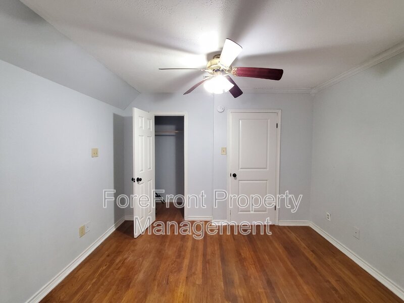 503 22nd Street  TX 78861 - Photo 14