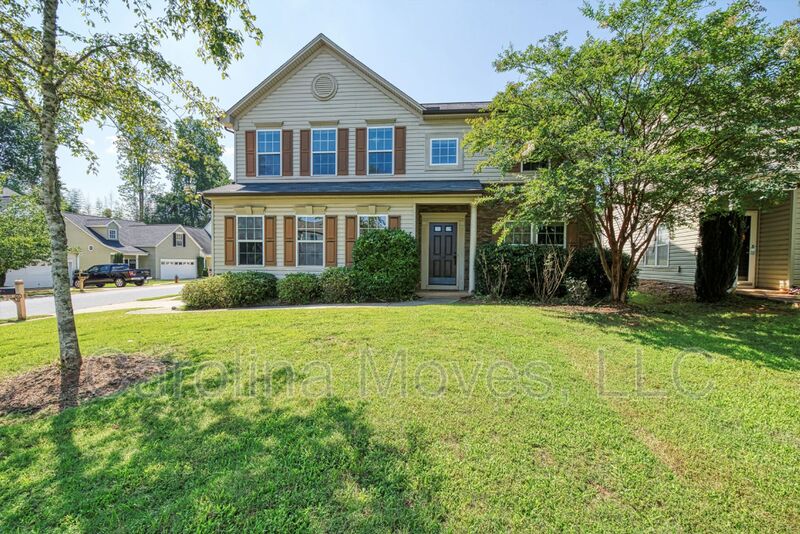 Request a Viewing for 339 Edgemont Avenue Tenant Turner