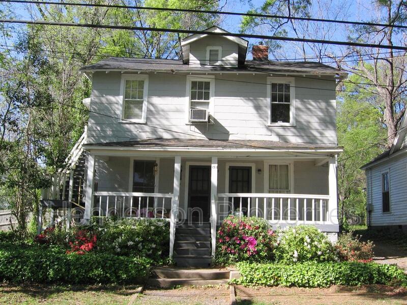 Charlotte Condo: 1511 Hamorton Place