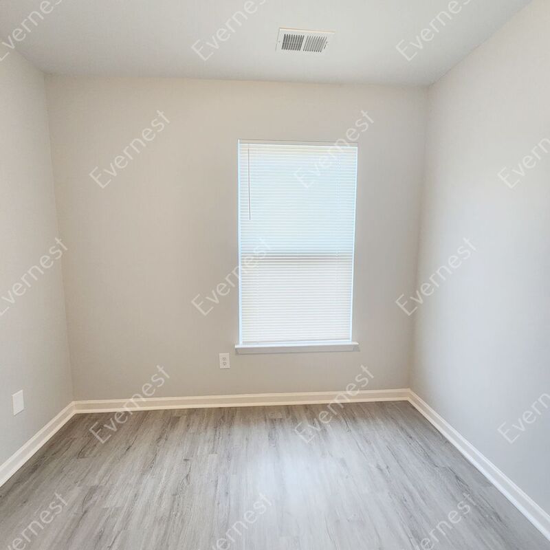 photo of rental property