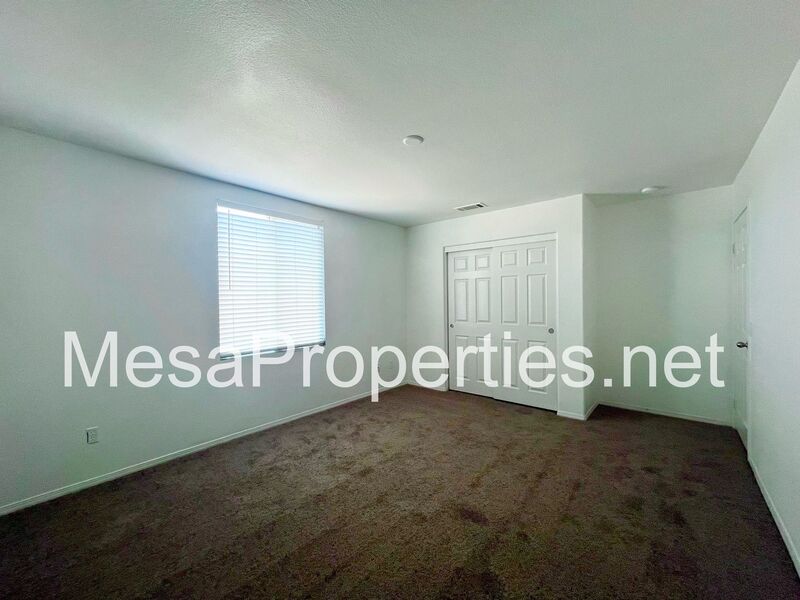 photo of rental property