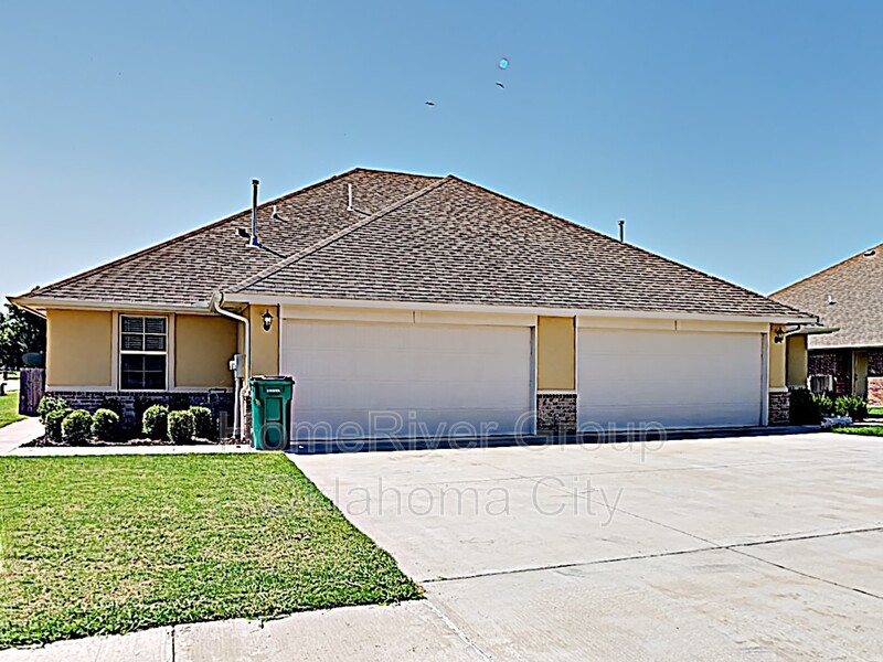 Request a Viewing for 11200 Coachmans Rd Tenant Turner