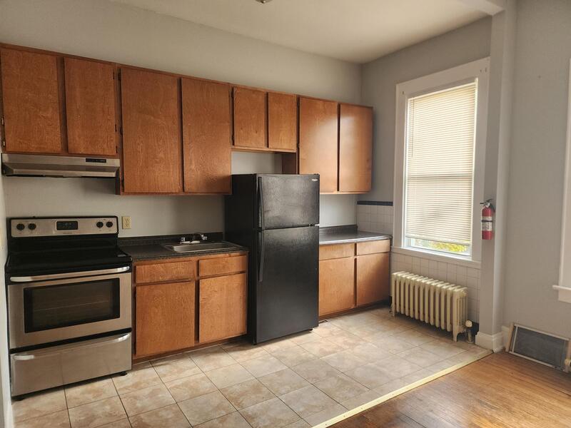 Poughkeepsie Condo: 192-194 Main Street - 14