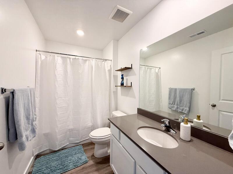 Main Rental Photo 10