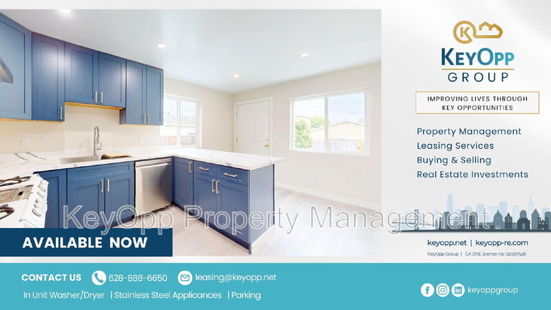 San Bruno Condo: 976 Masson Avenue