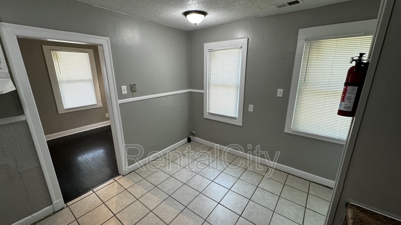 photo of rental property