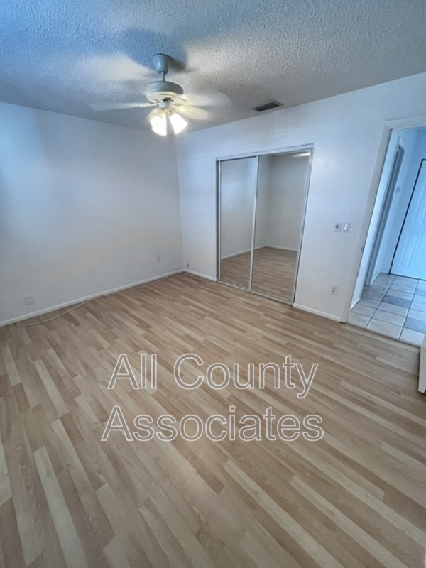 Main Rental Photo 4