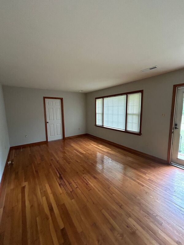 photo of rental property