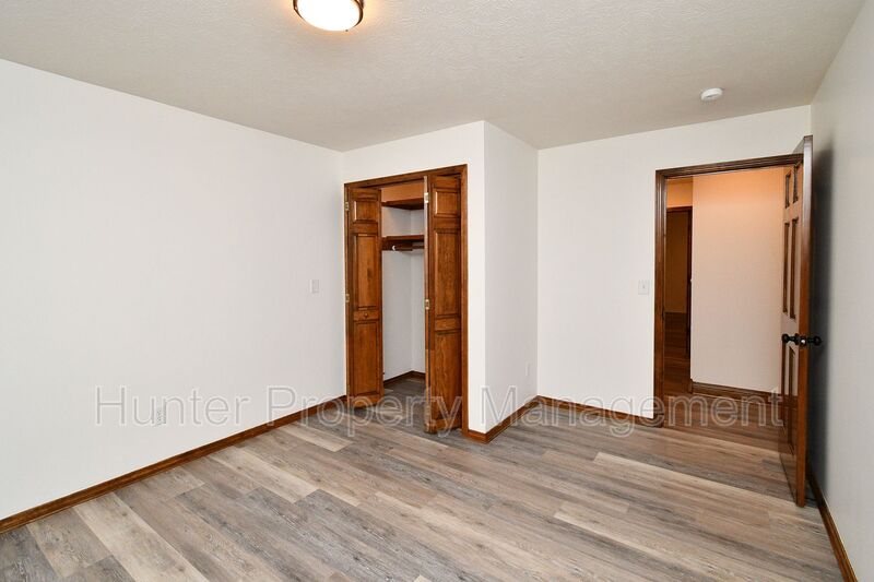 photo of rental property