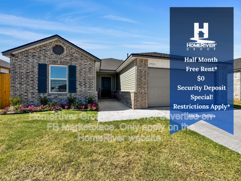 Edmond House: 1925 Sugar Pine Way