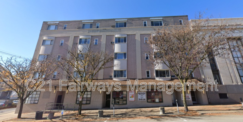Indiana Condo: 20 South 6th Street - 29