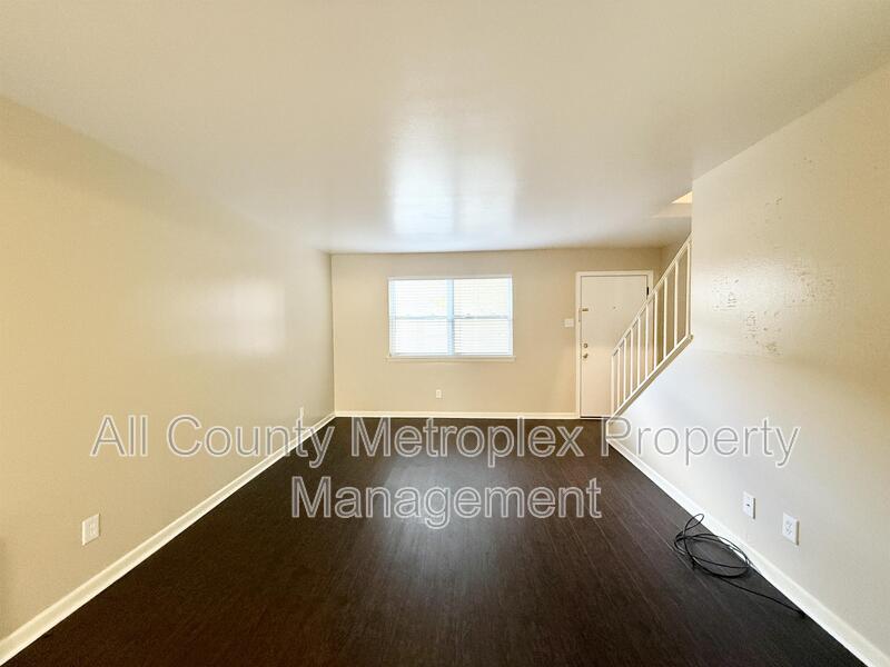 Main Rental Photo 4