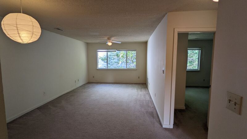 photo of rental property