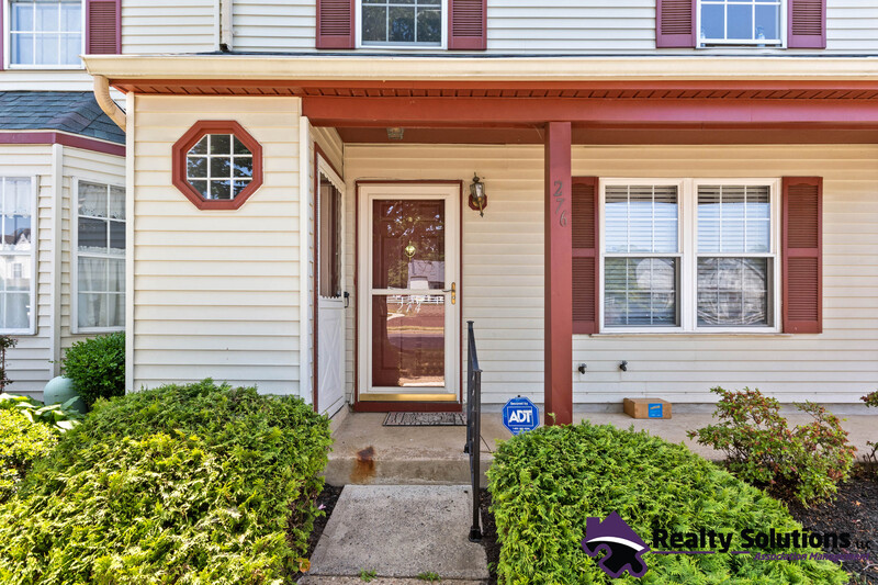 Request a Viewing for 274 Knoll Drive Tenant Turner