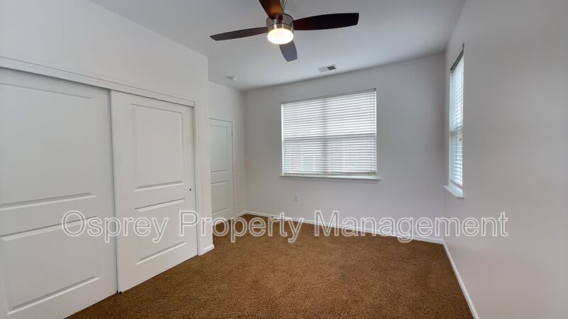 Recently Renovated 3-Bedroom Condo in The Grove at the Arboretum - Photo 15