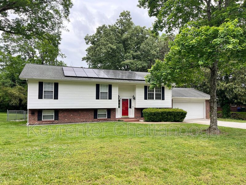 Request a Viewing for 5737 Carmack Rd. Tenant Turner