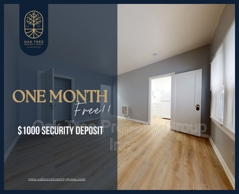 Oakland House: 1521 3rd Avenue