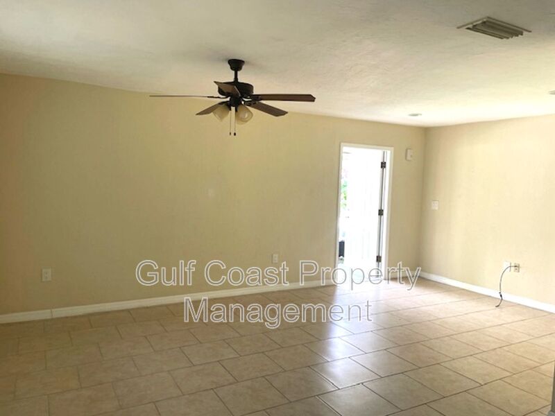 photo of rental property