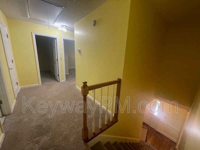 photo of rental property