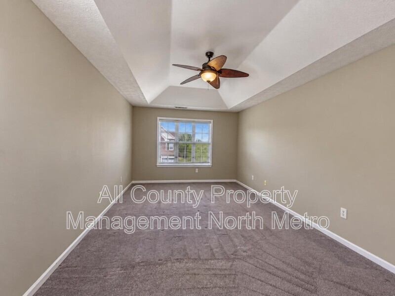 Main Rental Photo 9