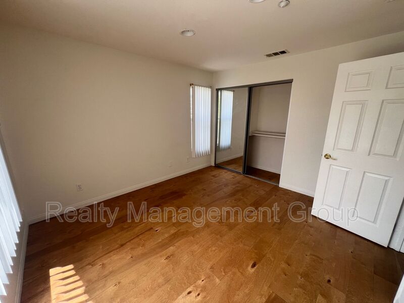 photo of rental property