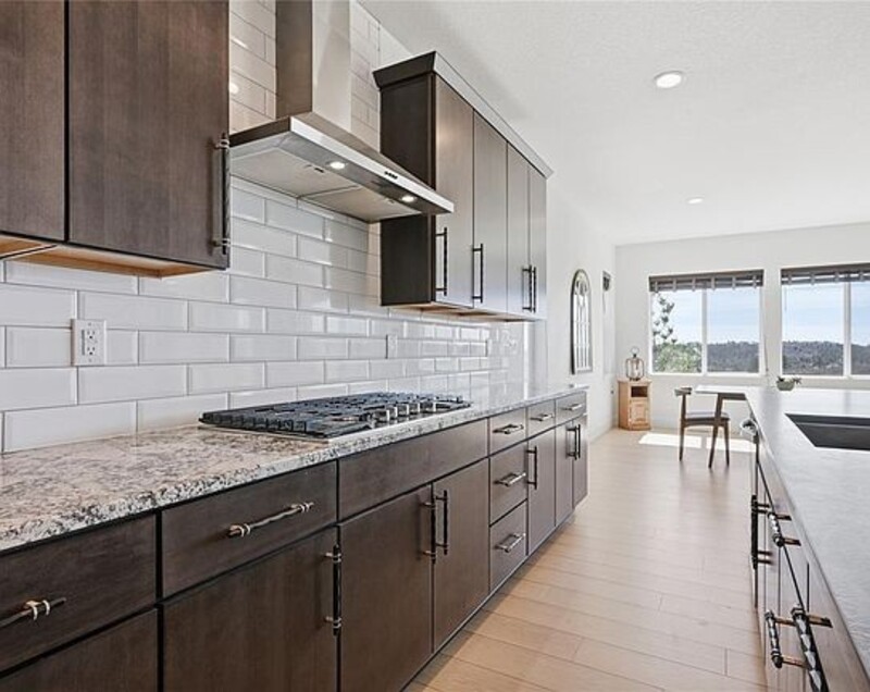 Main Rental Photo 5