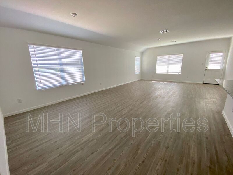 *First Time Rental* 3 bed/2 bath Beautiful New Construction home, located in New Braunfels! - Photo 8