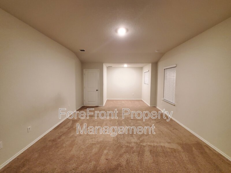 photo of rental property