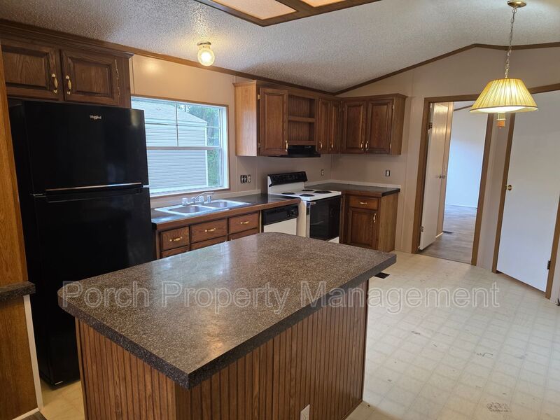 Pensacola Condo: 7318 Hayward Ave - P30