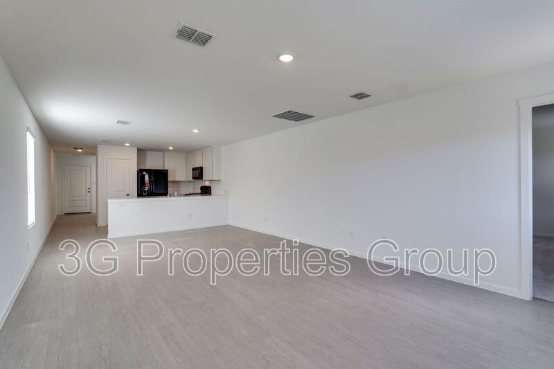 Providence Village House: 3028 Burmese St