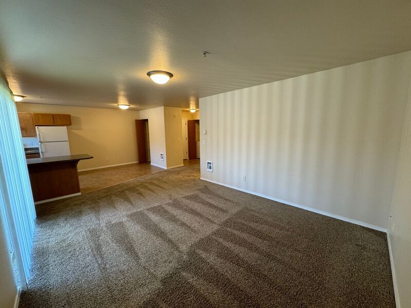 photo of rental property