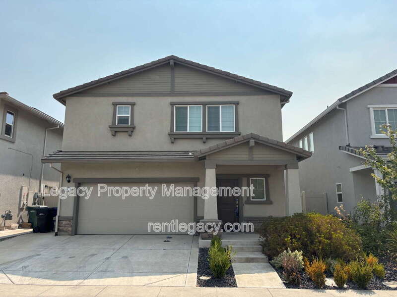Antelope House: 2878 Catalano Wy