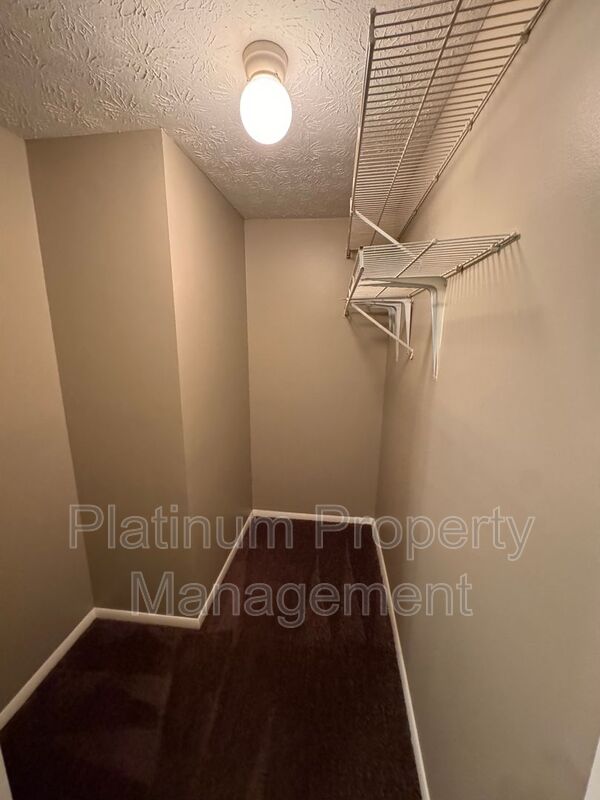 photo of rental property