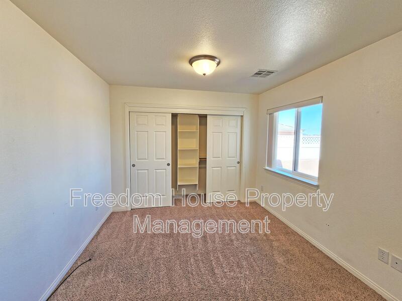 photo of rental property