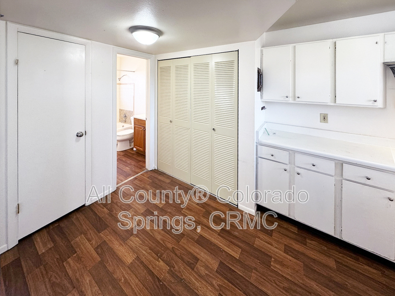 Main Rental Photo 8