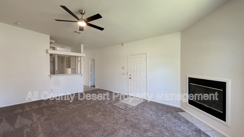 Main Rental Photo 6